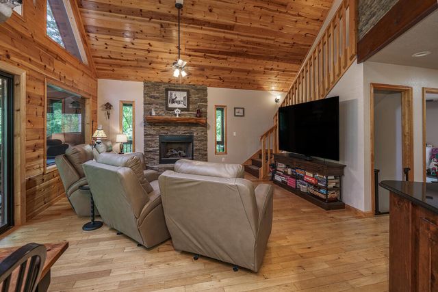 70 Snipe Lane, Murphy, NC 28906