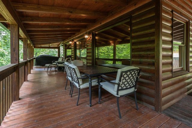 70 Snipe Lane, Murphy, NC 28906