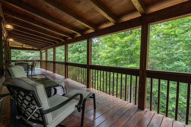 70 Snipe Lane, Murphy, NC 28906
