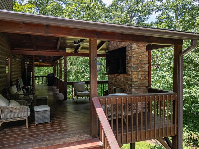 70 Snipe Lane, Murphy, NC 28906