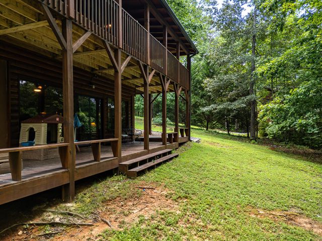70 Snipe Lane, Murphy, NC 28906