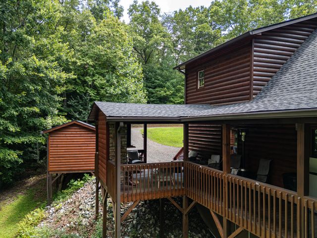 70 Snipe Lane, Murphy, NC 28906