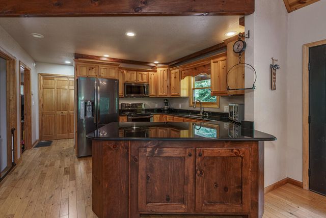 70 Snipe Lane, Murphy, NC 28906