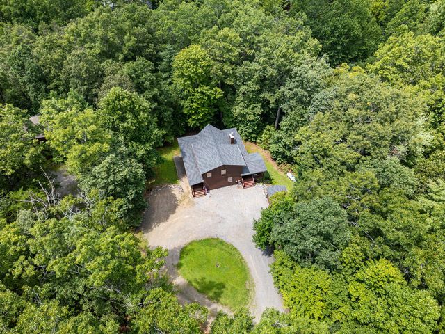 70 Snipe Lane, Murphy, NC 28906
