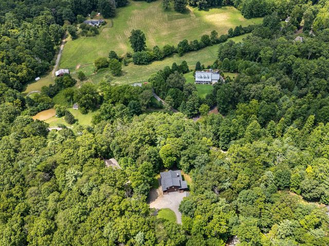 70 Snipe Lane, Murphy, NC 28906