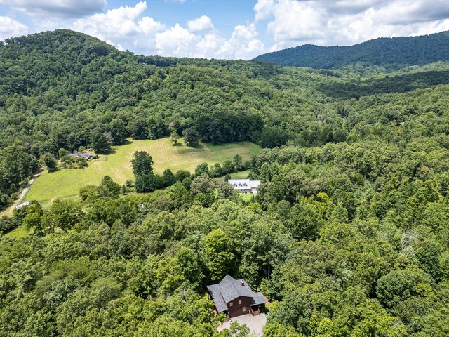 70 Snipe Lane, Murphy, NC 28906