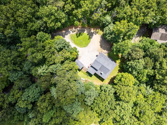70 Snipe Lane, Murphy, NC 28906