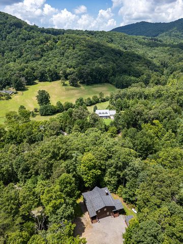70 Snipe Lane, Murphy, NC 28906
