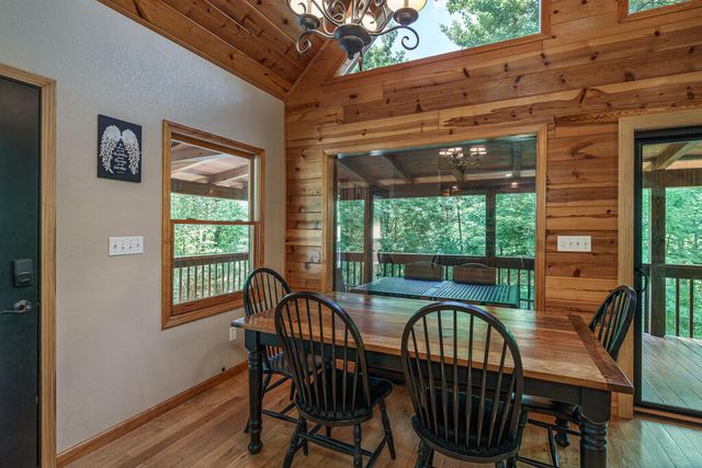 70 Snipe Lane, Murphy, NC 28906