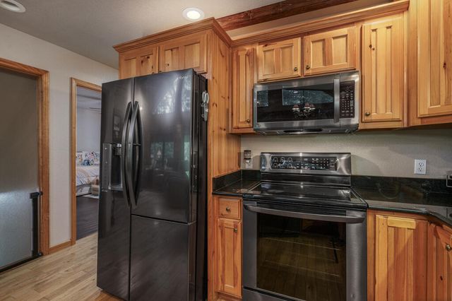 70 Snipe Lane, Murphy, NC 28906