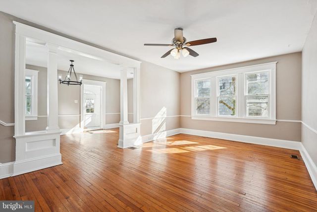 236 GREEN ST, Doylestown, PA 18901