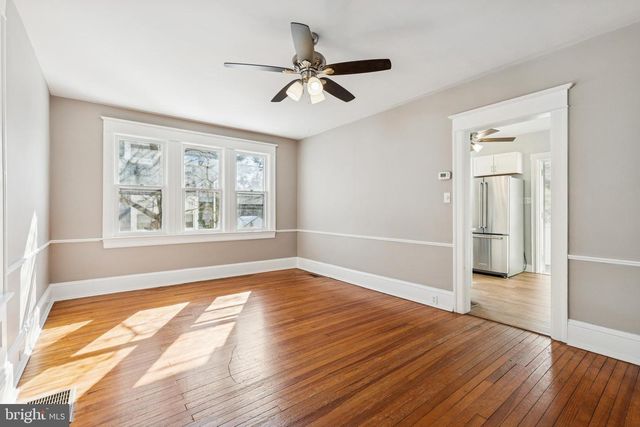 236 GREEN ST, Doylestown, PA 18901