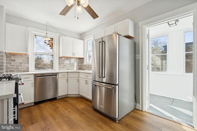 236 GREEN ST, Doylestown, PA 18901