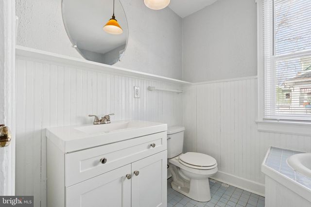 236 GREEN ST, Doylestown, PA 18901