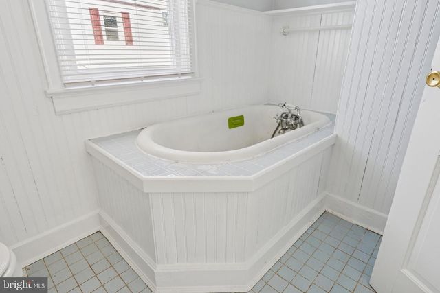 236 GREEN ST, Doylestown, PA 18901