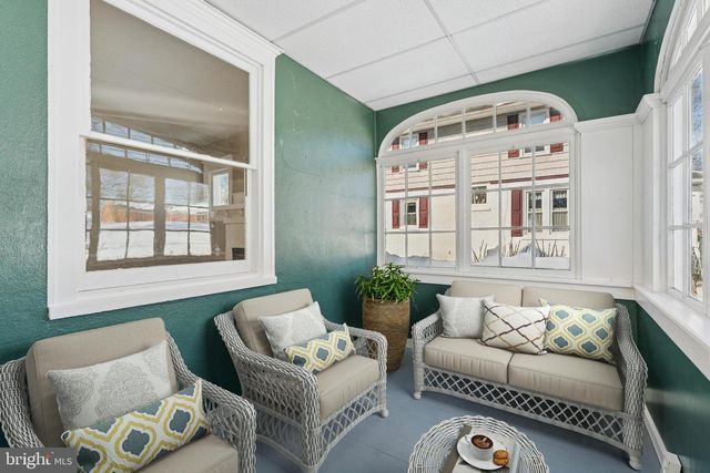 236 GREEN ST, Doylestown, PA 18901