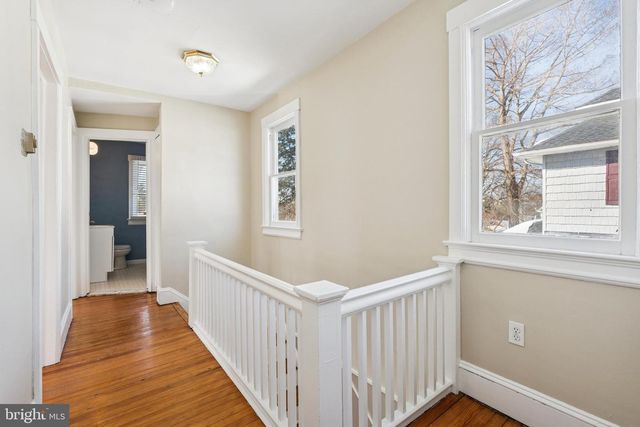 236 GREEN ST, Doylestown, PA 18901