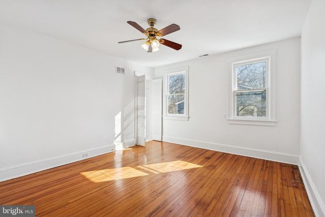 236 GREEN ST, Doylestown, PA 18901