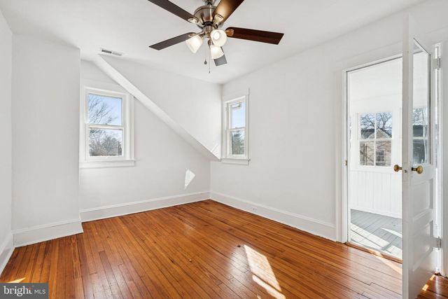 236 GREEN ST, Doylestown, PA 18901