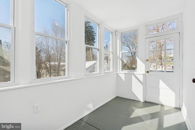 236 GREEN ST, Doylestown, PA 18901