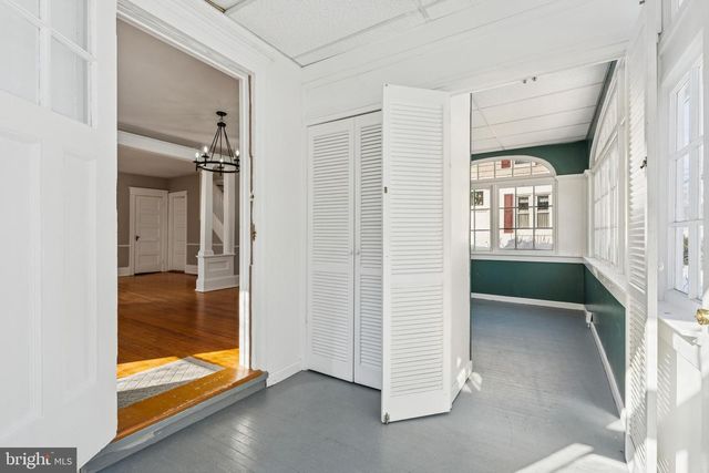 236 GREEN ST, Doylestown, PA 18901