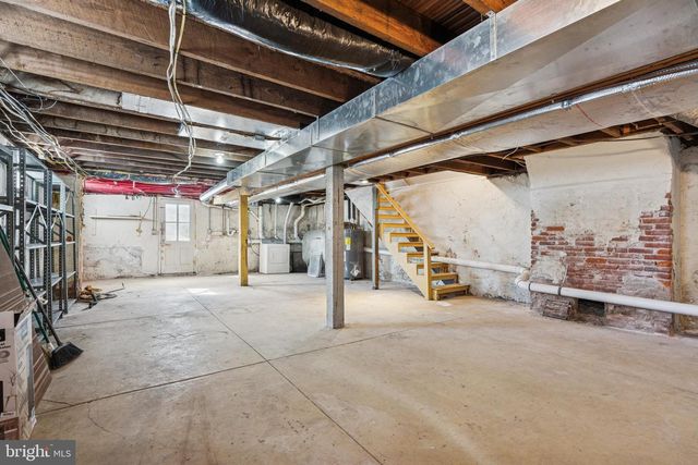 236 GREEN ST, Doylestown, PA 18901