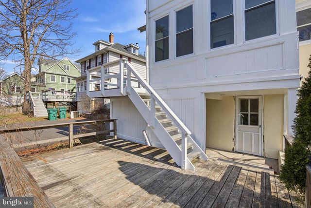 236 GREEN ST, Doylestown, PA 18901