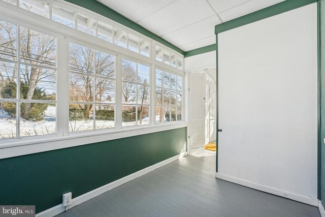 236 GREEN ST, Doylestown, PA 18901