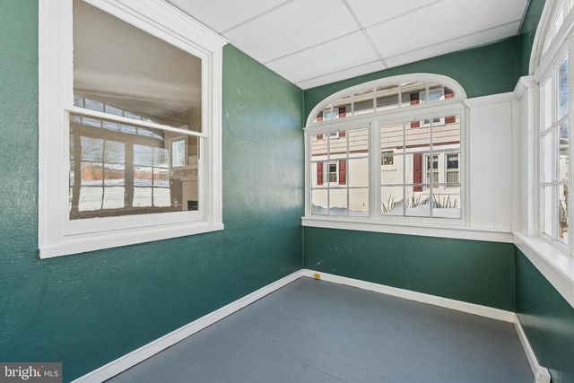 236 GREEN ST, Doylestown, PA 18901