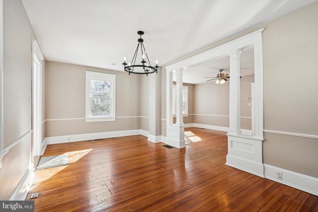 236 GREEN ST, Doylestown, PA 18901