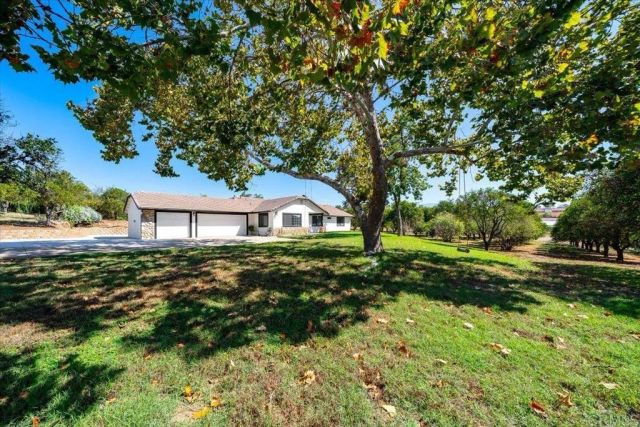 13738 Crystallite, Valley Center, CA 92082