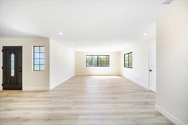 13738 Crystallite, Valley Center, CA 92082