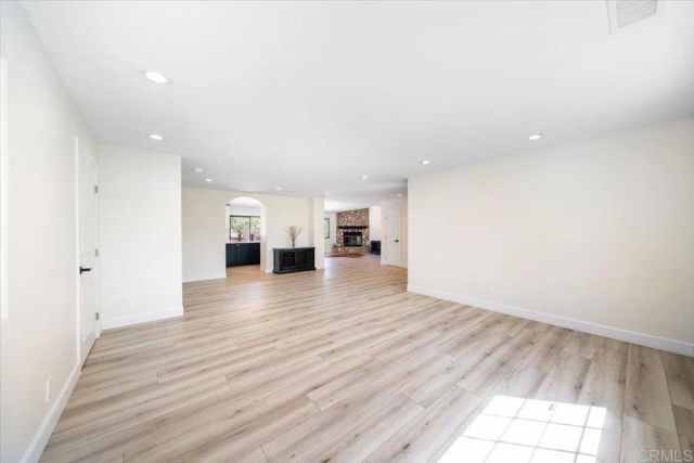 13738 Crystallite, Valley Center, CA 92082