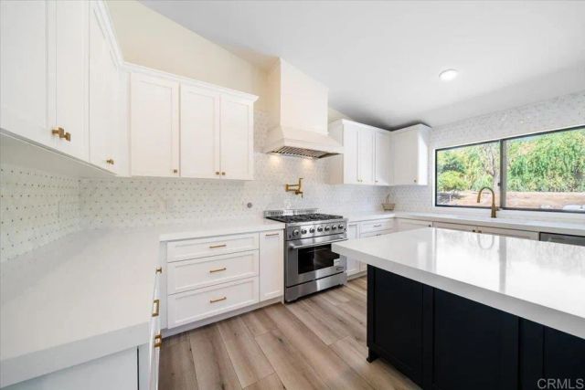 13738 Crystallite, Valley Center, CA 92082