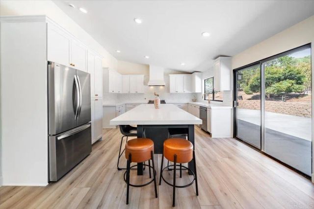13738 Crystallite, Valley Center, CA 92082