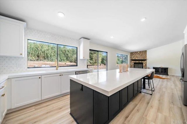 13738 Crystallite, Valley Center, CA 92082