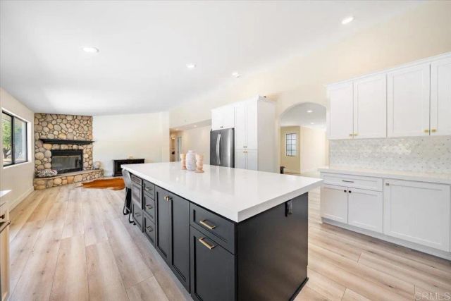 13738 Crystallite, Valley Center, CA 92082