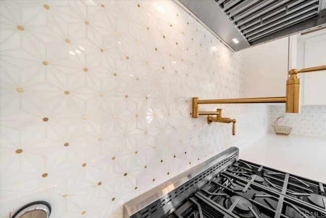 13738 Crystallite, Valley Center, CA 92082