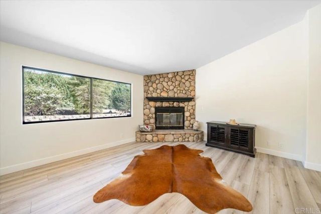 13738 Crystallite, Valley Center, CA 92082