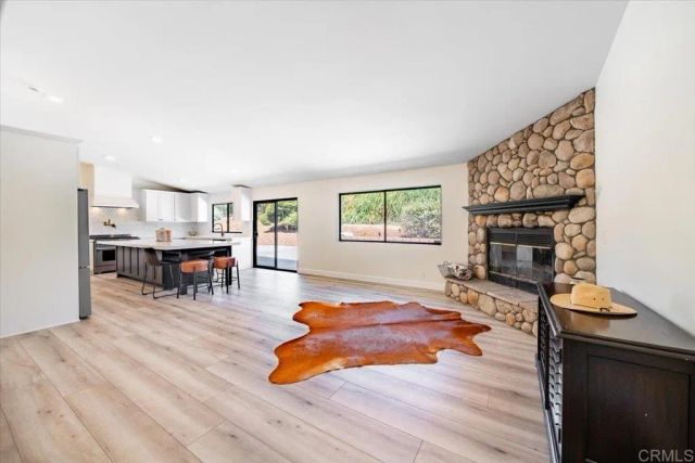 13738 Crystallite, Valley Center, CA 92082