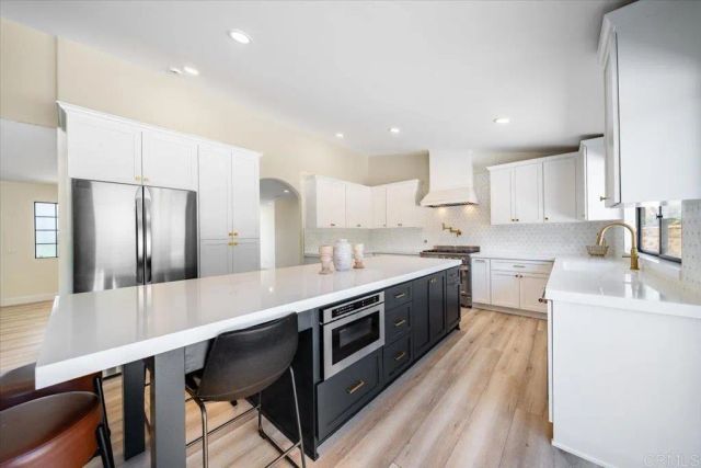 13738 Crystallite, Valley Center, CA 92082