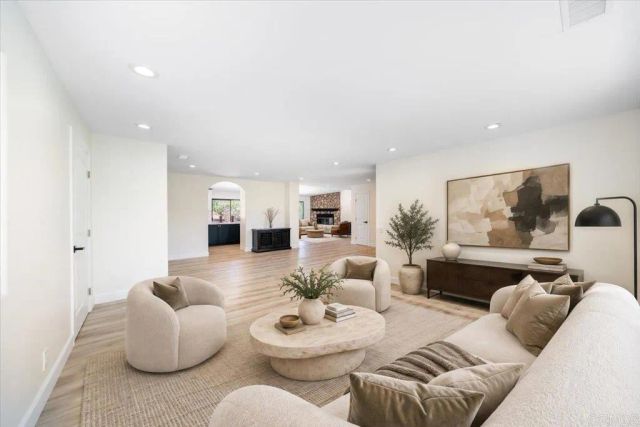 13738 Crystallite, Valley Center, CA 92082