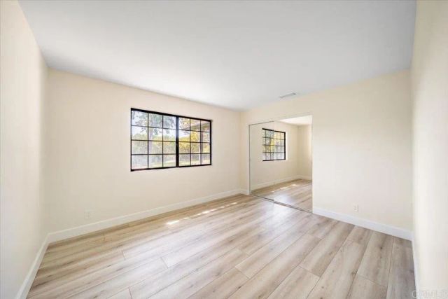 13738 Crystallite, Valley Center, CA 92082