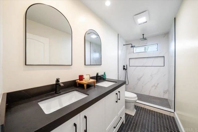 13738 Crystallite, Valley Center, CA 92082