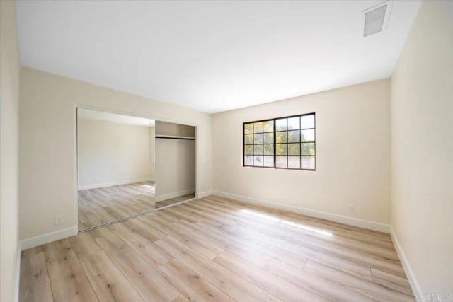 13738 Crystallite, Valley Center, CA 92082