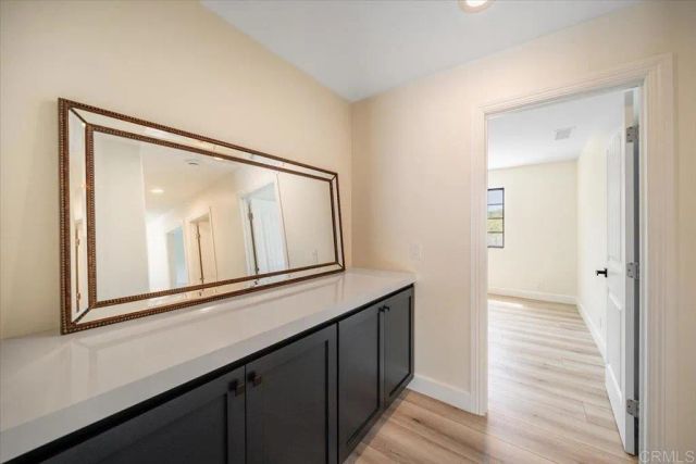 13738 Crystallite, Valley Center, CA 92082