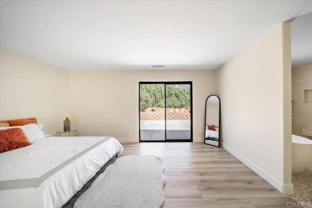 13738 Crystallite, Valley Center, CA 92082