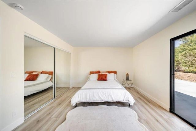 13738 Crystallite, Valley Center, CA 92082