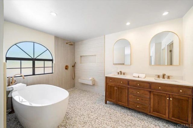 13738 Crystallite, Valley Center, CA 92082