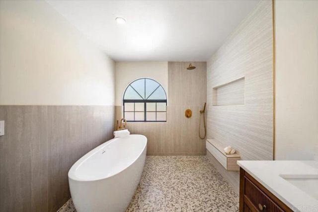 13738 Crystallite, Valley Center, CA 92082
